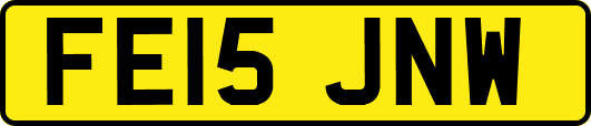 FE15JNW