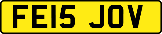 FE15JOV