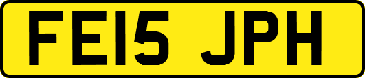 FE15JPH