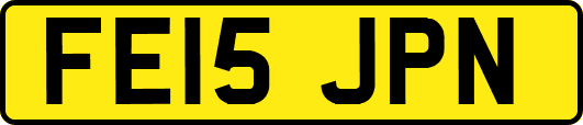FE15JPN
