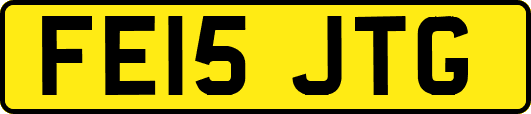 FE15JTG