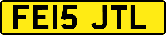 FE15JTL