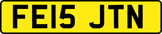 FE15JTN