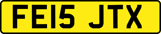 FE15JTX