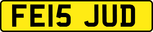 FE15JUD