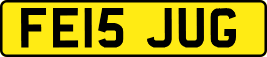 FE15JUG