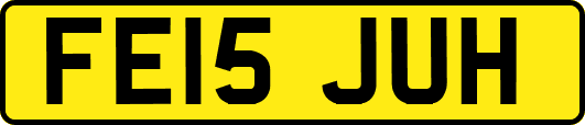 FE15JUH