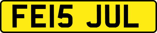 FE15JUL