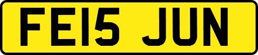 FE15JUN