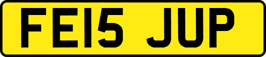 FE15JUP