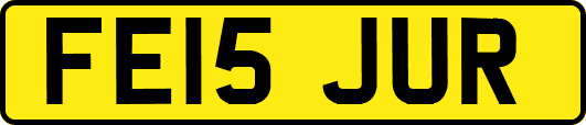 FE15JUR