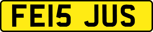 FE15JUS
