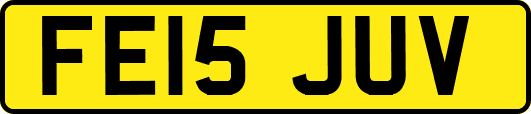FE15JUV