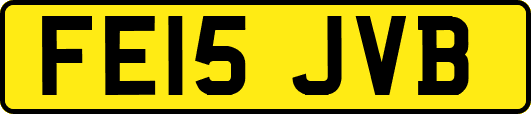 FE15JVB