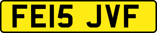 FE15JVF