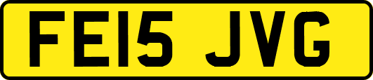 FE15JVG