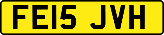 FE15JVH