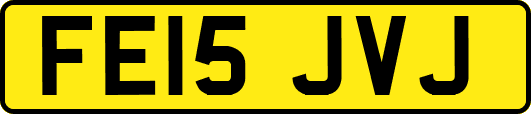FE15JVJ