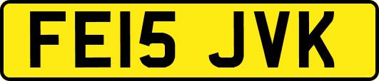 FE15JVK
