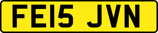 FE15JVN