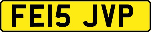 FE15JVP