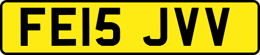 FE15JVV