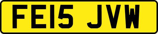 FE15JVW