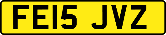 FE15JVZ