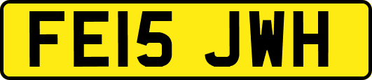 FE15JWH