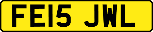 FE15JWL