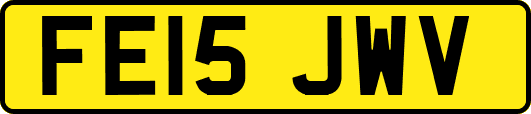 FE15JWV