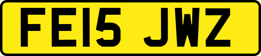 FE15JWZ