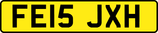 FE15JXH