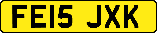 FE15JXK