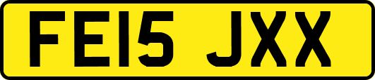 FE15JXX