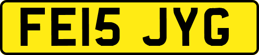 FE15JYG