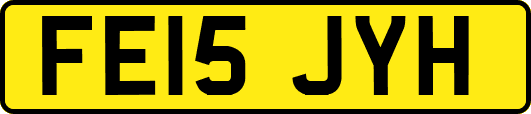 FE15JYH