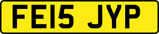 FE15JYP