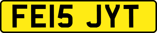 FE15JYT