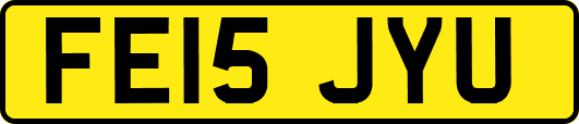 FE15JYU