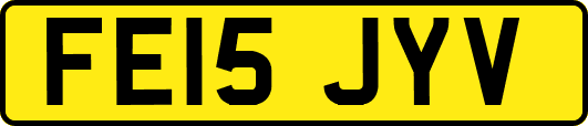 FE15JYV