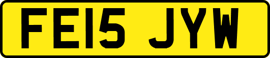 FE15JYW