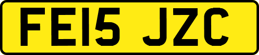 FE15JZC