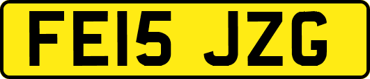 FE15JZG