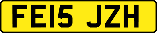 FE15JZH