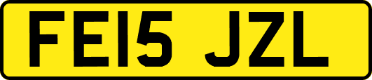 FE15JZL