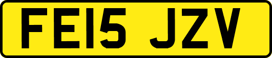 FE15JZV