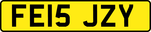 FE15JZY
