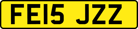 FE15JZZ