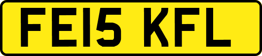 FE15KFL
